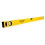 Stanley Level Classic - Box 800MM -10 + Mts Combination Square 300MM