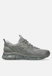 ASICS Gel-quantum 360 Viii
