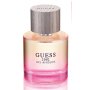 Guess 1981 Los Angeles Women Edt 100ML