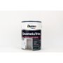 Duram Gloss Enamel Paint Enamel & Trim Historical Green 1L