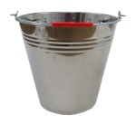 Ice Bucket 14L