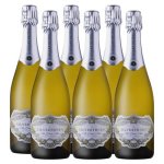 Silverthorn The Green Man Blanc 750ML X 6