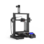 Ender 3 Neo 3D Printer – ENDER-3NEO
