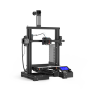 Ender 3 Neo 3D Printer – ENDER-3NEO