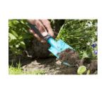 Gardena Classic Hand Trowel