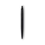 Jotter XL Mono Blkbt Ballpen Mblue Gb