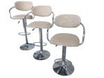 Bar Nook Chairs