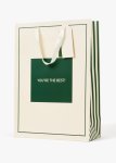 Meadow Extra Large Gift Bag