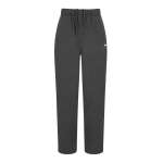 Slazenger Men's Open Hem Fleece Pants