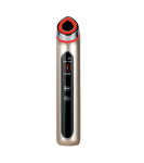 Ketrina All In One Glass Glow Skin Booster Wand