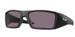 Oakley Si Ballistic M Frame 2.0