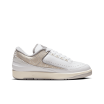 2 Retro Low - 7