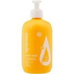 Epi-max Body Wash 450ML
