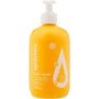 Epi-max Body Wash 450ML