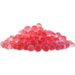 Avalanche Gel Shot Gellies