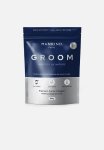 Mankind Groom Collagen