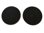 PMID-800PRO 8 Mid Bass 800W Speakers