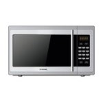 Goldair GMO-36G Oven Microwave 36L - With Grill