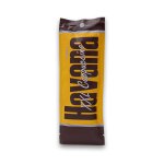XXL Cappuccino Vanilla For Him 20G