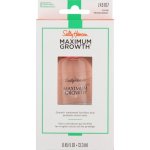 Sally Hansen Max Growth
