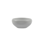 Omada - Irregular Cereal Bowl 18CM White