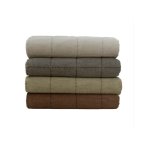 Ava Quilt 260CM W X 200CM L