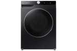 Samsung 11KG Black Front Loader Washing Machine - WW11CGP44DSBA