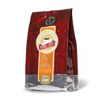 Dutch Blend Coffee - 1KG / Ground