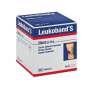 S Elastic Adhesive 50MMX4.5M