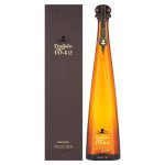 Don Julio 1942 Anejo Tequila 750ML