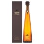 Don Julio 1942 Anejo Tequila 750ML