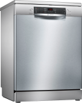 Bosch Series 4 13 Place Dishwasher - SMS45NI00Z