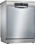 Bosch Series 4 13 Place Dishwasher - SMS45NI00Z