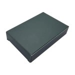 Colourplay Business Card Holder