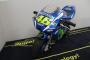 46 Valentino Rossi Sticker Kit Lucky 7