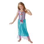 Ariel Fairytale Dress