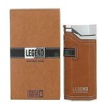 Legend - By Emper