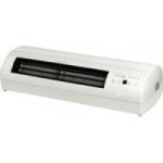 Goldair Ptc Wall Mounted Heater GWP-2000A - White
