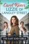 Lizzie Of Langley Street Paperback Reissue