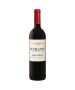 - Martin Melck Cabernet Sauvignon - 6 X 750ML