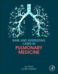 Rare And Interesting Cases In Pulmonary Medicine Paperback