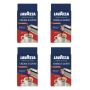 Lavazza Crema E Gusto 250G X 4