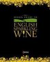 Rydon Guide To English Sparkling Wine   Hardcover