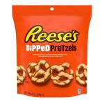 Reese's Dipped Pretzels 120G
