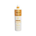 Natures Nourishment Signature Honey Bush Vitamin C Gel 1L