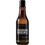 Redken Brews Daily Shampoo 10.1 Fl. Oz.