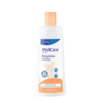 Body Lotion 250ML