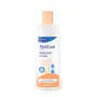 Body Lotion 250ML