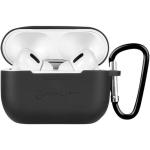 Amplify Note X Series Tws Earphones Blac Ea AM-1123-WTBK
