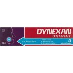 Dynexan Ointment 10G